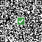 Healthcare Providers Similar to 1144229121 NPI Number | NPI Registry | www.DataLabs.Health