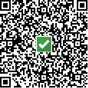 Healthcare Providers Similar to 1144229345 NPI Number | NPI Registry | www.DataLabs.Health