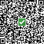 Healthcare Providers Similar to 1144229360 NPI Number | NPI Registry | www.DataLabs.Health