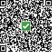 Healthcare Providers Similar to 1144229675 NPI Number | NPI Registry | www.DataLabs.Health