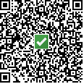 Healthcare Providers Similar to 1144229691 NPI Number | NPI Registry | www.DataLabs.Health