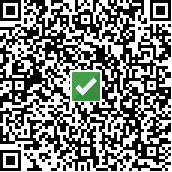 Healthcare Providers Similar to 1144229790 NPI Number | NPI Registry | www.DataLabs.Health