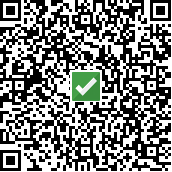 Healthcare Providers Similar to 1144229832 NPI Number | NPI Registry | www.DataLabs.Health