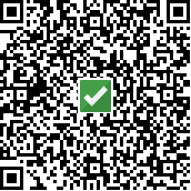 Healthcare Providers Similar to 1144229956 NPI Number | NPI Registry | www.DataLabs.Health