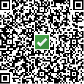 Healthcare Providers Similar to 1144230061 NPI Number | NPI Registry | www.DataLabs.Health