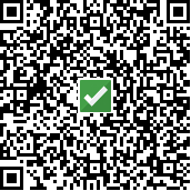 Healthcare Providers Similar to 1144230517 NPI Number | NPI Registry | www.DataLabs.Health