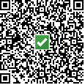 Healthcare Providers Similar to 1144230814 NPI Number | NPI Registry | www.DataLabs.Health