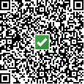 Healthcare Providers Similar to 1144230905 NPI Number | NPI Registry | www.DataLabs.Health