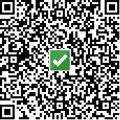 Healthcare Providers Similar to 1144230988 NPI Number | NPI Registry | www.DataLabs.Health