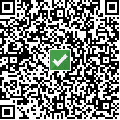 Healthcare Providers Similar to 1144231176 NPI Number | NPI Registry | www.DataLabs.Health