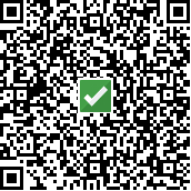 Healthcare Providers Similar to 1144231523 NPI Number | NPI Registry | www.DataLabs.Health