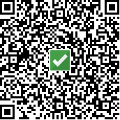 Healthcare Providers Similar to 1144231978 NPI Number | NPI Registry | www.DataLabs.Health