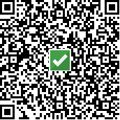 Healthcare Providers Similar to 1144232521 NPI Number | NPI Registry | www.DataLabs.Health