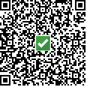 Healthcare Providers Similar to 1144232588 NPI Number | NPI Registry | www.DataLabs.Health