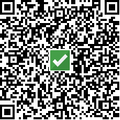 Healthcare Providers Similar to 1144232596 NPI Number | NPI Registry | www.DataLabs.Health