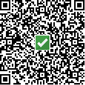 Healthcare Providers Similar to 1144232943 NPI Number | NPI Registry | www.DataLabs.Health