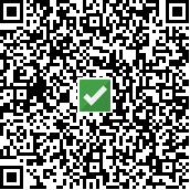 Healthcare Providers Similar to 1144233107 NPI Number | NPI Registry | www.DataLabs.Health