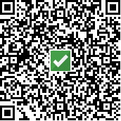 Healthcare Providers Similar to 1144233354 NPI Number | NPI Registry | www.DataLabs.Health