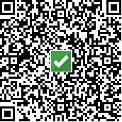 Healthcare Providers Similar to 1144233404 NPI Number | NPI Registry | www.DataLabs.Health