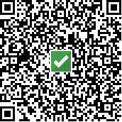 Healthcare Providers Similar to 1144234147 NPI Number | NPI Registry | www.DataLabs.Health