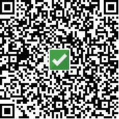 Healthcare Providers Similar to 1144234154 NPI Number | NPI Registry | www.DataLabs.Health