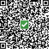 Healthcare Providers Similar to 1144234188 NPI Number | NPI Registry | www.DataLabs.Health