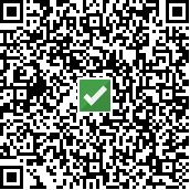 Healthcare Providers Similar to 1144234295 NPI Number | NPI Registry | www.DataLabs.Health