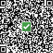 Healthcare Providers Similar to 1144234386 NPI Number | NPI Registry | www.DataLabs.Health