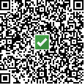 Healthcare Providers Similar to 1144234717 NPI Number | NPI Registry | www.DataLabs.Health