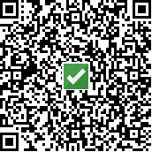 Healthcare Providers Similar to 1144234733 NPI Number | NPI Registry | www.DataLabs.Health