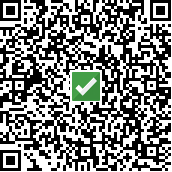 Healthcare Providers Similar to 1144234774 NPI Number | NPI Registry | www.DataLabs.Health