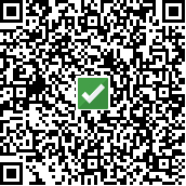 Healthcare Providers Similar to 1144234790 NPI Number | NPI Registry | www.DataLabs.Health