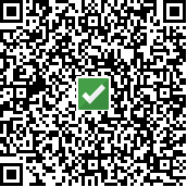 Healthcare Providers Similar to 1144234808 NPI Number | NPI Registry | www.DataLabs.Health