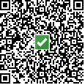 Healthcare Providers Similar to 1144234881 NPI Number | NPI Registry | www.DataLabs.Health