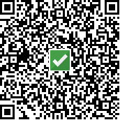 Healthcare Providers Similar to 1144235219 NPI Number | NPI Registry | www.DataLabs.Health