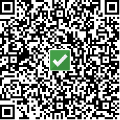 Healthcare Providers Similar to 1144235557 NPI Number | NPI Registry | www.DataLabs.Health