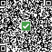 Healthcare Providers Similar to 1144236548 NPI Number | NPI Registry | www.DataLabs.Health