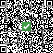 Healthcare Providers Similar to 1144237215 NPI Number | NPI Registry | www.DataLabs.Health