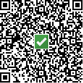 Healthcare Providers Similar to 1144237660 NPI Number | NPI Registry | www.DataLabs.Health