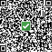 Healthcare Providers Similar to 1144237843 NPI Number | NPI Registry | www.DataLabs.Health