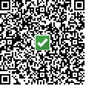 Healthcare Providers Similar to 1144238023 NPI Number | NPI Registry | www.DataLabs.Health