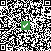 Healthcare Providers Similar to 1144238460 NPI Number | NPI Registry | www.DataLabs.Health