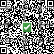 Healthcare Providers Similar to 1144238486 NPI Number | NPI Registry | www.DataLabs.Health