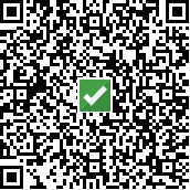 Healthcare Providers Similar to 1144238593 NPI Number | NPI Registry | www.DataLabs.Health