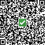 Healthcare Providers Similar to 1144238999 NPI Number | NPI Registry | www.DataLabs.Health