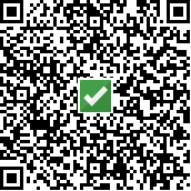 Healthcare Providers Similar to 1144239054 NPI Number | NPI Registry | www.DataLabs.Health