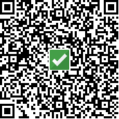 Healthcare Providers Similar to 1144239286 NPI Number | NPI Registry | www.DataLabs.Health