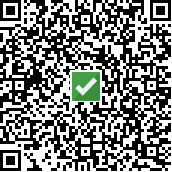 Healthcare Providers Similar to 1144239450 NPI Number | NPI Registry | www.DataLabs.Health