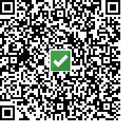 Healthcare Providers Similar to 1144239674 NPI Number | NPI Registry | www.DataLabs.Health