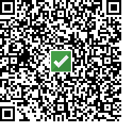 Healthcare Providers Similar to 1144239823 NPI Number | NPI Registry | www.DataLabs.Health